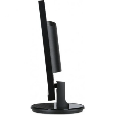 27" Монитор Acer K272HULEbmidpx (UM.HX2EE.E01) 27" Монитор Acer K272HULEbmidpx (UM.HX2EE.E01)