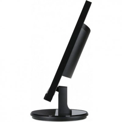 27" Монитор Acer K272HULEbmidpx (UM.HX2EE.E01) 27" Монитор Acer K272HULEbmidpx (UM.HX2EE.E01)
