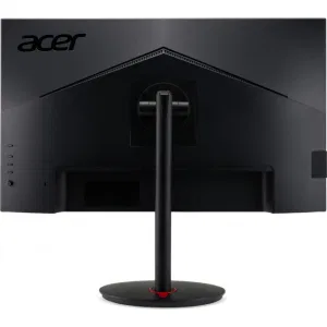 27" Монитор Acer Nitro XV272UPbmiiprzx (UM.HX2EE.P01) 27" Монитор Acer Nitro XV272UPbmiiprzx (UM.HX2EE.P01)