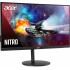 27" Монитор Acer Nitro XF272UPbmiiprzx (UM.HX2EE.P04)