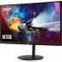 27" Монитор Acer Nitro XF272UPbmiiprzx (UM.HX2EE.P04)