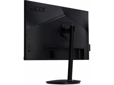 27" Монитор Acer Nitro XF272UPbmiiprzx (UM.HX2EE.P04)