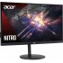 27" Монитор Acer Nitro XV272Pbmiiprzx (UM.HX2EE.P07)