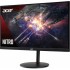 27" Монитор Acer Nitro XV272Pbmiiprzx (UM.HX2EE.P07)