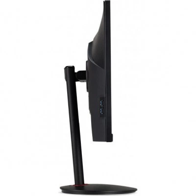27" Монитор Acer Nitro XV272Pbmiiprzx (UM.HX2EE.P07) 27" Монитор Acer Nitro XV272Pbmiiprzx (UM.HX2EE.P07)