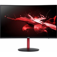 27" Монитор Acer Nitro XZ272Pbmiiphx (UM.HX2EE.P10)