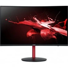 27" Монитор Acer Nitro XZ272Pbmiiphx (UM.HX2EE.P10)