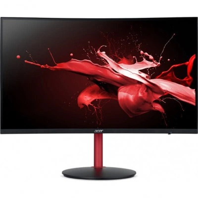 27" Монитор Acer Nitro XZ272Pbmiiphx (UM.HX2EE.P10)