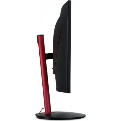 27" Монитор Acer Nitro XZ272Pbmiiphx (UM.HX2EE.P10) 27" Монитор Acer Nitro XZ272Pbmiiphx (UM.HX2EE.P10)