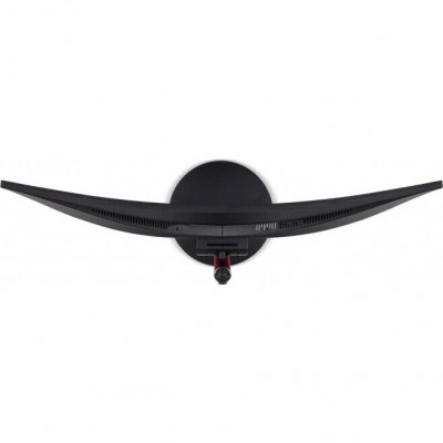 27" Монитор Acer Nitro XZ272Pbmiiphx (UM.HX2EE.P10) 27" Монитор Acer Nitro XZ272Pbmiiphx (UM.HX2EE.P10)