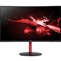 27" Монитор Acer Nitro XZ272UPbmiiphx (UM.HX2EE.P13)