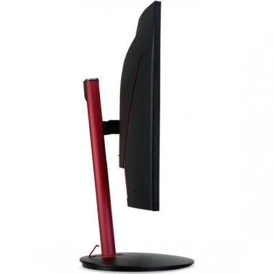 27" Монитор Acer Nitro XZ272UPbmiiphx (UM.HX2EE.P13) 27" Монитор Acer Nitro XZ272UPbmiiphx (UM.HX2EE.P13)