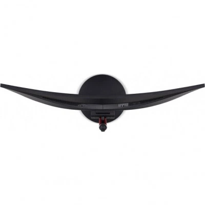 27" Монитор Acer Nitro XZ272UPbmiiphx (UM.HX2EE.P13) 27" Монитор Acer Nitro XZ272UPbmiiphx (UM.HX2EE.P13)
