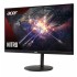 27" Монитор Acer Nitro XV272Sbmiiprx (UM.HX2EE.S05)