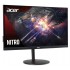 27" Монитор Acer Nitro XV272Sbmiiprx (UM.HX2EE.S05)