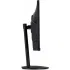 27" Монитор Acer Nitro XV272LVbmiiprx (UM.HX2EE.V04) 27" Монитор Acer Nitro XV272LVbmiiprx (UM.HX2EE.V04)