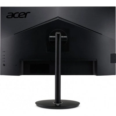 27" Монитор Acer Nitro XF272Xbmiiprzx (UM.HX2EE.X01) 27" Монитор Acer Nitro XF272Xbmiiprzx (UM.HX2EE.X01)