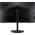 27" Монитор Acer Nitro XF272Xbmiiprzx (UM.HX2EE.X01) 27" Монитор Acer Nitro XF272Xbmiiprzx (UM.HX2EE.X01)