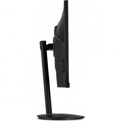 27" Монитор Acer Nitro XF272Xbmiiprzx (UM.HX2EE.X01) 27" Монитор Acer Nitro XF272Xbmiiprzx (UM.HX2EE.X01)