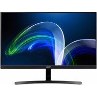 27" Монитор Acer K273bmix (UM.HX3EE5)