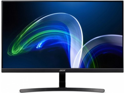 27" Монитор Acer K273bmix (UM.HX3EE5)