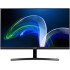 27" Монитор Acer K273bmix (UM.HX3EE5)