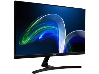 27" Монитор Acer K273bmix (UM.HX3EE5)