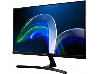 27" Монитор Acer K273bmix (UM.HX3EE5)