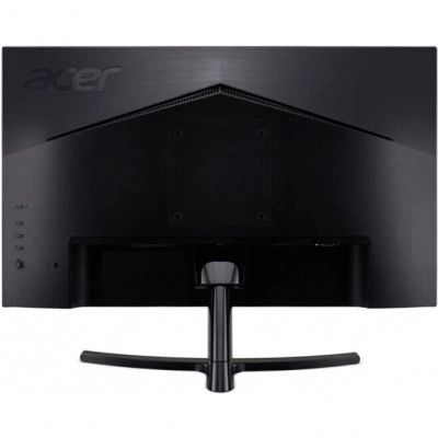 27" Монитор Acer K273bmix (UM.HX3EE.005) 27" Монитор Acer K273bmix (UM.HX3EE.005)