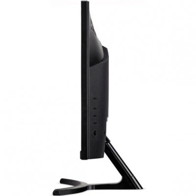 27" Монитор Acer K273bmix (UM.HX3EE.005) 27" Монитор Acer K273bmix (UM.HX3EE.005)