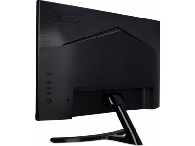 27" Монитор Acer K273bmix (UM.HX3EE5)