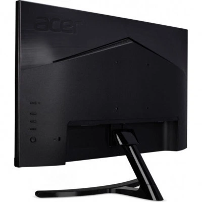 27" Монитор Acer K273bmix (UM.HX3EE.005) 27" Монитор Acer K273bmix (UM.HX3EE.005)
