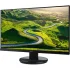 27" Монитор Acer K272HLEbid (UM.HX3EE.E04) 27" Монитор Acer K272HLEbid (UM.HX3EE.E04)