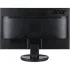 27" Монитор Acer K272HLEbid (UM.HX3EE.E04) 27" Монитор Acer K272HLEbid (UM.HX3EE.E04)