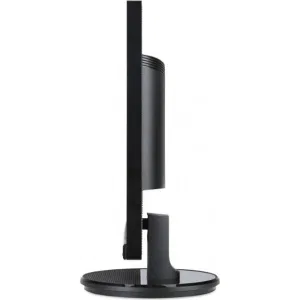 27" Монитор Acer K272HLEbid (UM.HX3EE.E05) 27" Монитор Acer K272HLEbid (UM.HX3EE.E05)