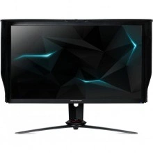 27" Монитор Predator XB273KGPbmiipprzx (UM.HX3EE.P13)