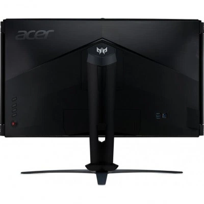 27" Монитор Predator XB273KGPbmiipprzx (UM.HX3EE.P13) 27" Монитор Predator XB273KGPbmiipprzx (UM.HX3EE.P13)