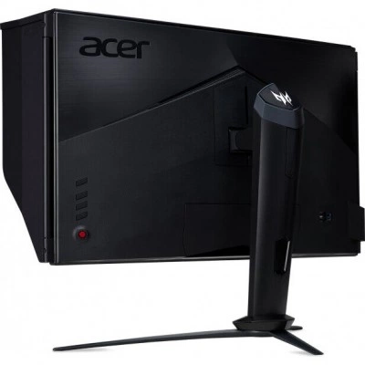 27" Монитор Predator XB273KGPbmiipprzx (UM.HX3EE.P13) 27" Монитор Predator XB273KGPbmiipprzx (UM.HX3EE.P13)