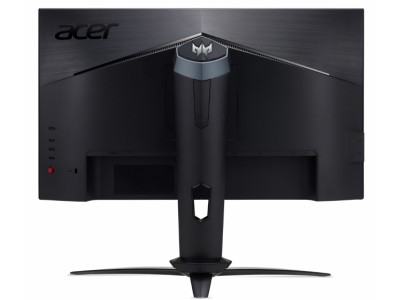 27" Монитор Predator XB273Pbmiprzx (UM.HX3EE.P18)