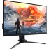 27" Монитор Predator XB273GPbmiiprzx (UM.HX3EE.P20) 27" Монитор Predator XB273GPbmiiprzx (UM.HX3EE.P20)