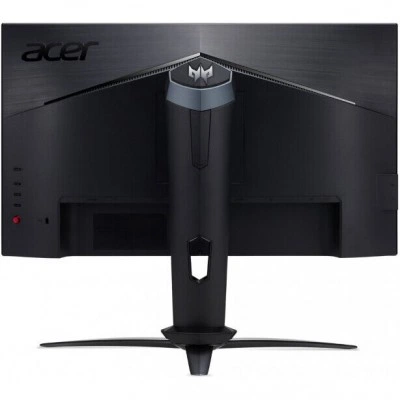 27" Монитор Predator XB273GPbmiiprzx (UM.HX3EE.P20) 27" Монитор Predator XB273GPbmiiprzx (UM.HX3EE.P20)