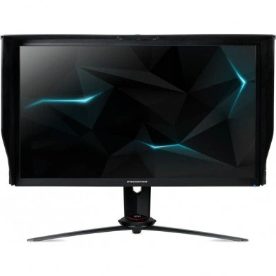 27" Монитор Predator XB273KSbmiprzx (UM.HX3EE.S01)