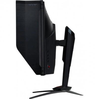 27" Монитор Predator XB273KSbmiprzx (UM.HX3EE.S01) 27" Монитор Predator XB273KSbmiprzx (UM.HX3EE.S01)