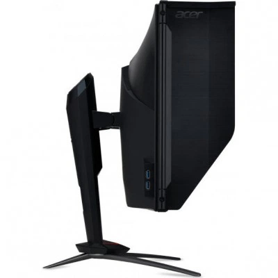 27" Монитор Predator XB273KSbmiprzx (UM.HX3EE.S01) 27" Монитор Predator XB273KSbmiprzx (UM.HX3EE.S01)