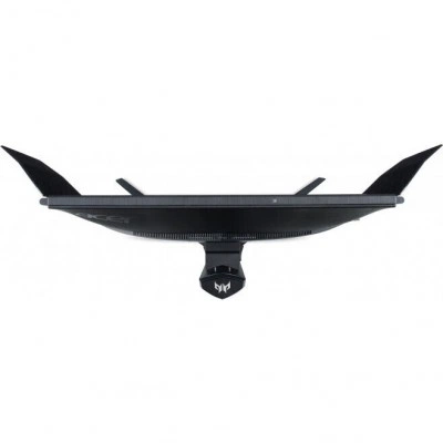 27" Монитор Predator XB273KSbmiprzx (UM.HX3EE.S01) 27" Монитор Predator XB273KSbmiprzx (UM.HX3EE.S01)