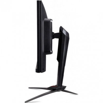 27" Монитор Predator XB273UNVbmiiprzx (UM.HX3EE.V05) 27" Монитор Predator XB273UNVbmiiprzx (UM.HX3EE.V05)
