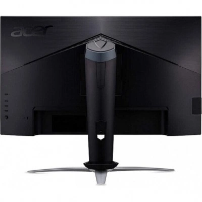 27" Монитор Acer Nitro XV273Xbmiiprzx (UM.HX3EE.X01) 27" Монитор Acer Nitro XV273Xbmiiprzx (UM.HX3EE.X01)