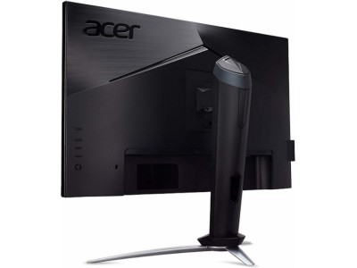 27" Монитор Acer Nitro XV273Xbmiiprzx (UM.HX3EE.X01)