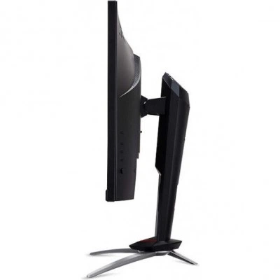 27" Монитор Acer Nitro XV273Xbmiiprzx (UM.HX3EE.X01) 27" Монитор Acer Nitro XV273Xbmiiprzx (UM.HX3EE.X01)