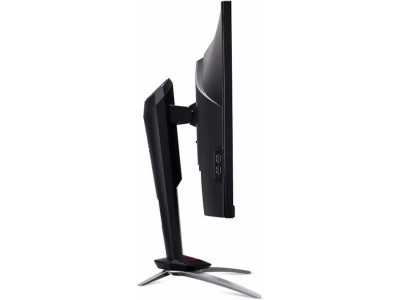 27" Монитор Acer Nitro XV273Xbmiiprzx (UM.HX3EE.X01)